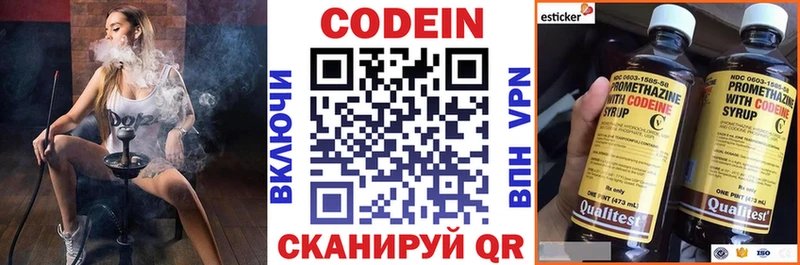 купить наркотик  shop как зайти  Кодеин напиток Lean (лин)  Кудрово 