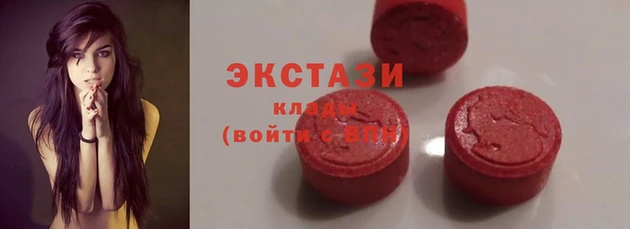 прущие грибы Грязи